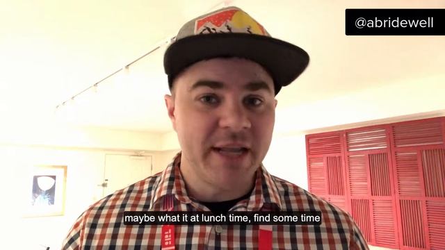 S2:E8 Design System - Getting Started and Setup Essentials смотреть онлайн