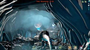 Beta вознесение ARK official