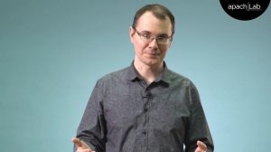 АППАРАТЫ ДЛЯ ПРИГОТОВЛЕНИЯ ХОТ-ДОГОВ