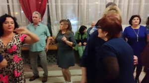 Пройдут года...... 24.11.24.