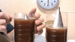 СКУМБРИЯ ЗАСОЛЕННАЯ в БУТЫЛКЕ , на ВИД КОПЧЁНАЯ а ВКУС ЗАСОЛЕННОЙ ! ВКУС ССПЕЦИФИЧЕСКИЙ !!!  ENG SU