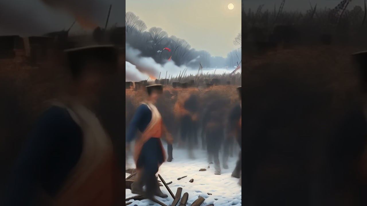 #history #svd #ai #Stablediffusion смотреть онлайн