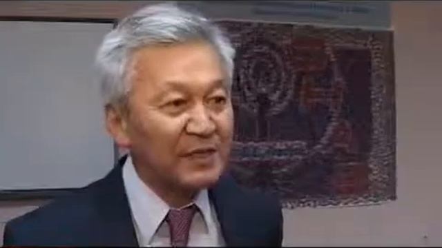 Международный семинар информационно коммуникационных технологий смотреть онлайн