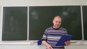 ЕГЭ профиль. Задача 10. Корабли, плоты и катера 1