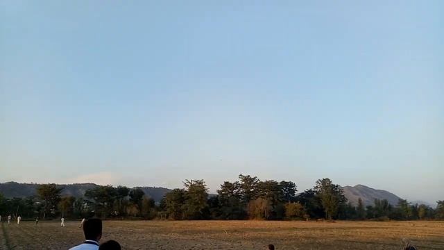 #hasnain_shah #HK_HOBBY_PAKISTAN NEW BIGGEST RC AIRPLANE how to make airplane PAKISTAN Hasnain shah смотреть онлайн