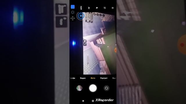 как получить камера мена титана 2.0 в skibiverse (очень быстро ) смотреть онлайн