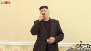 Madani - Lailahailallah // Nasheed 2022