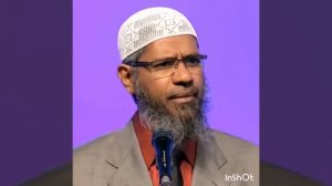 Доктор закр Найк атеист ортасдаги савол жавоп