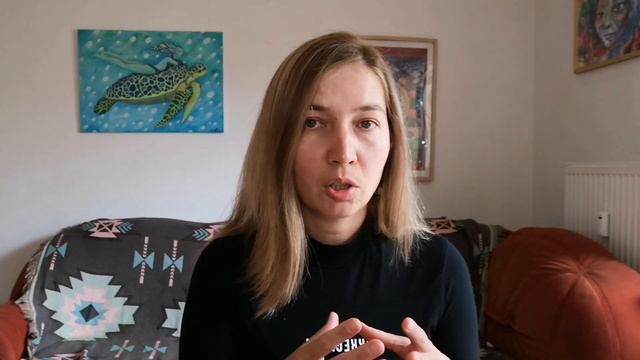 Три вида доброты, избыток и дефицит любви смотреть онлайн