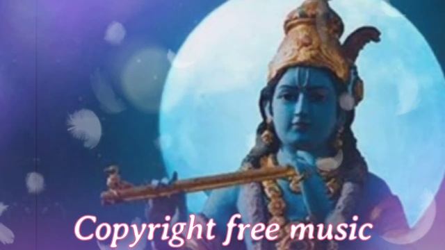 💕😌radhe krishna song no copyright 🙏🌼hare krishna no copyright music🙏🏻#song #viral#harekrishna