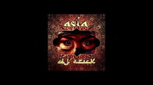 dj Azick - Asia