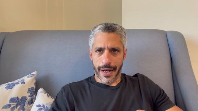 مشاكل مواتير برنس | رأيي المتواضع смотреть онлайн