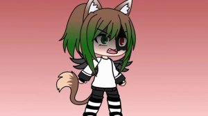 клип если вода окрасится кровью