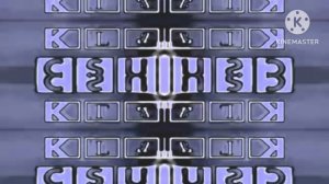 klasky csupo g major 790 (g major 110 + cufushion)