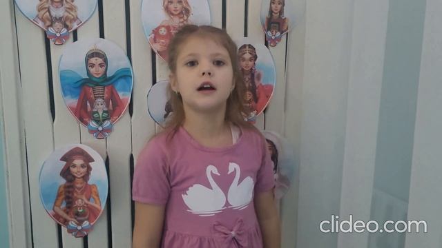 День открытых дверей