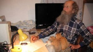 Начало Рождественского поста. Об Иоанне Златоусте. Игнатий Лапкин. 27.11.2024 г.