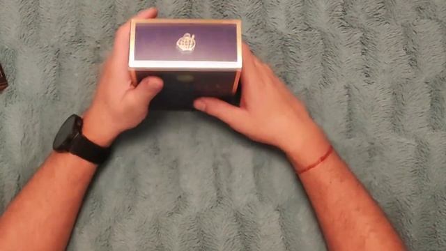 Legend black от Emper.Bavaria Aryv oт Fragrance World,Avon,Johnwin,Eyfel и др. смотреть онлайн