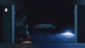 файф найтс фреди хелп вантэд!! прохождение