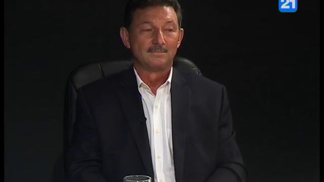 В. Андриевский о развитии событий в случае отставки ряда гос чиновников смотреть онлайн