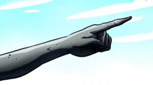 Gravity Falls | Irrational Treasure | Episode 1 | Disney India