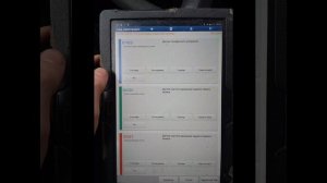 Ремонт ABS на Skoda Octavia 2008: эффективное решение проблемы