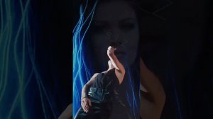 Макс Барских с новой песней о любви.