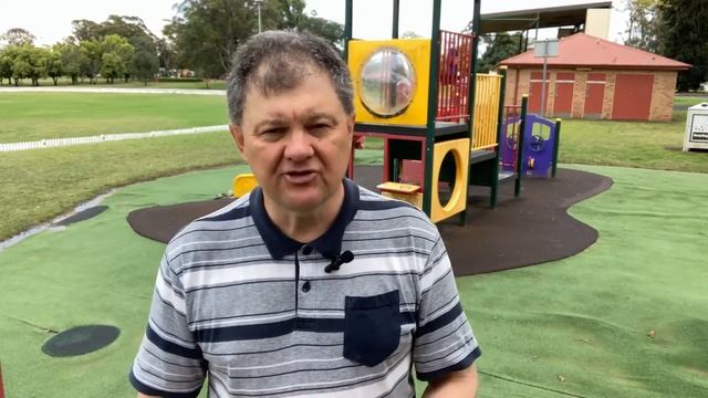 ЕХАТЬ НЕМЕДЛЕННО! [#1Australia]# 5390