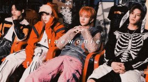 stray kids - topline (feat. tiger jk) (𝐬𝐩𝐞𝐝 𝐮𝐩)