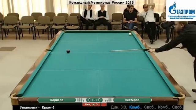 3 Курманаев - Умаров смотреть онлайн