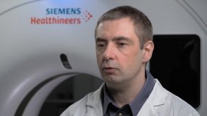 Какие противопоказания к проведению КТ с контрастом?