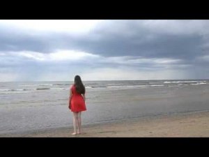 Игорь Крутой - Печальный ангел