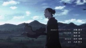 Attack On Titan Season 4 Part 2 Opening Song - The Rumbling