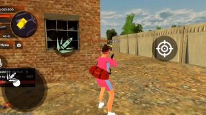 ЗАХВАТЫ ВЫШЕК на BLACK RUSSIA #2