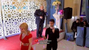 31 Али Абакаров – «Лачка»