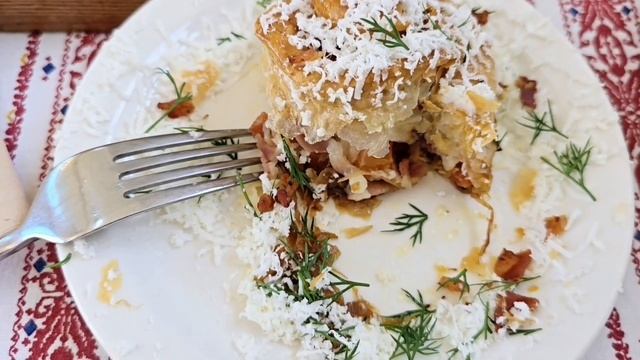 ПОЕЗДКА НА ЮЖНОЕ МОРЕ|НЕОБЫЧНОЕ КАФЕ|ШАШЛЫКИ ПО-КОРЕЙСКИ