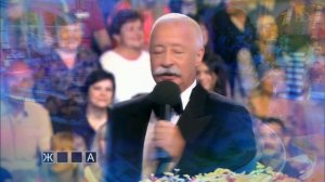 Слово Ж*ПА На Поле Чудес?!