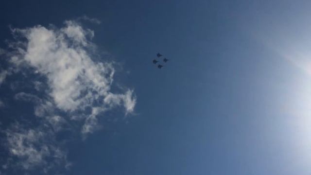 Макс 2017 Бочка Русские Витязи смотреть онлайн