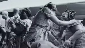 Major Lazer - Light It Up (feat. Nyla & Fuse ODG) [Remix] (Official Music Video)