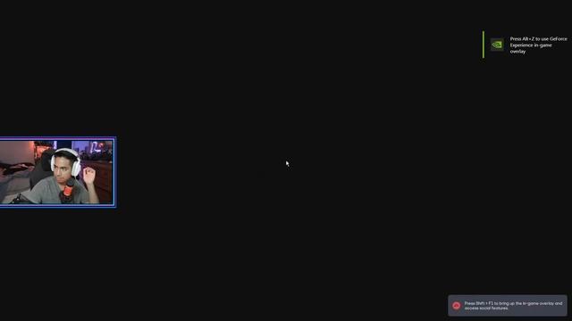 Titanfall 2 in 2022... LMAO!!!! смотреть онлайн