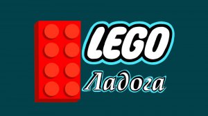 Курская дуга 1943год 1часть