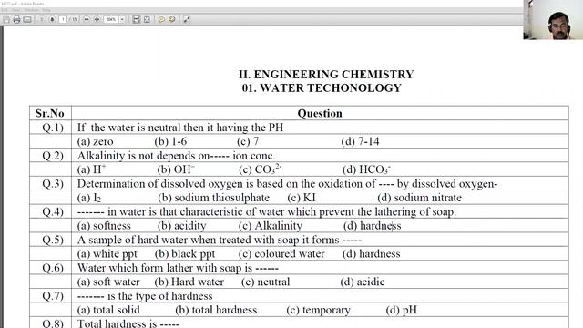 ozone смотреть онлайн