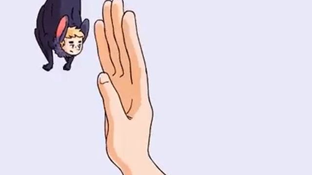 John | Sherlock Amino смотреть онлайн