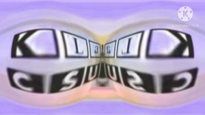 klasky csupo g major 10 (duck major + cufushion)