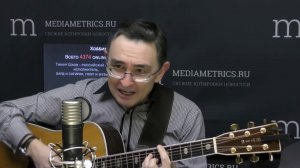 Тимур Шаов   Категорический императив