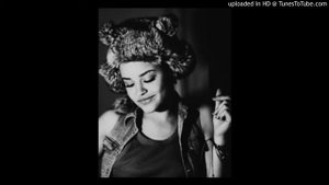 Сюзанна Абдулла Крошки в одеяле