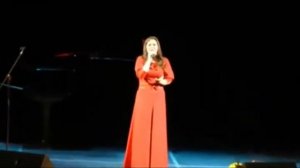 Дина Гарипова   Не отрекаются любя  xvid