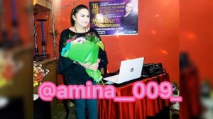 Нурбика Магомедова Всё для тебя Слова Раисат Гамзатовой