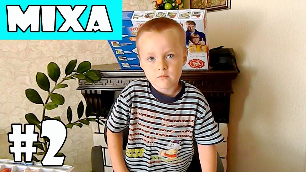 Конструктор знаток. Собираем вентилятор и лампочку. смотреть онлайн