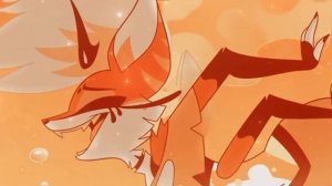 [ AMV ]  Beelzebub  - Blow - Helluva Boss