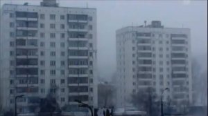 История одного обмана, или глобальное потепление